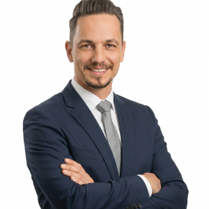 Frank_Müller